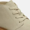 Women’s Rowan Way Mid Chukka Boot Women’s Rowan Way Mid Chukka Boot
