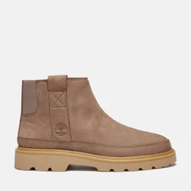 Women’s Rowan Way Pull-On Boot