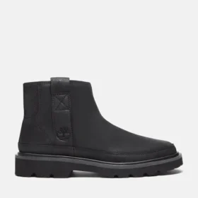 Women’s Rowan Way Pull-On Boot