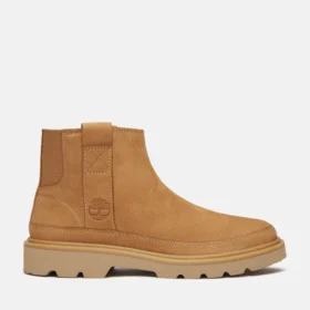 Women’s Rowan Way Pull-On Boot