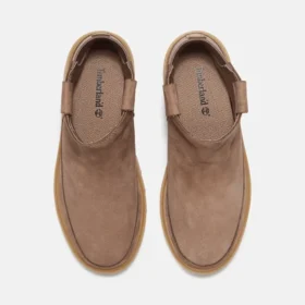 Women’s Rowan Way Pull-On Boot