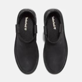 Women’s Rowan Way Pull-On Boot