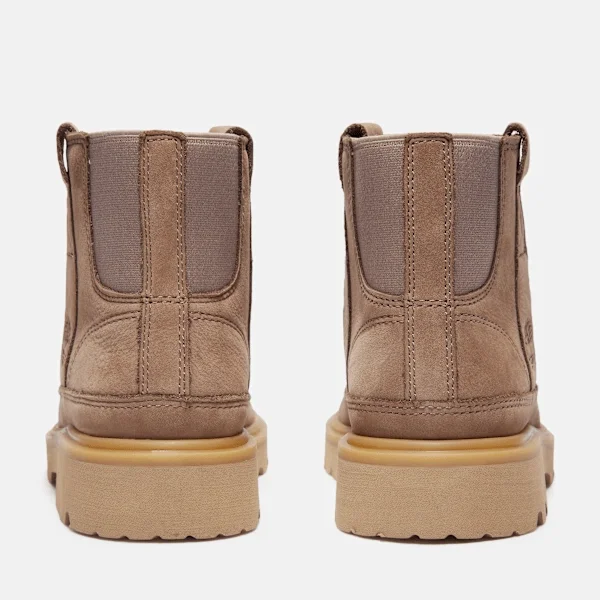 Women’s Rowan Way Pull-On Boot Women’s Rowan Way Pull-On Boot