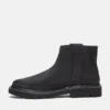 Women’s Rowan Way Pull-On Boot Women’s Rowan Way Pull-On Boot