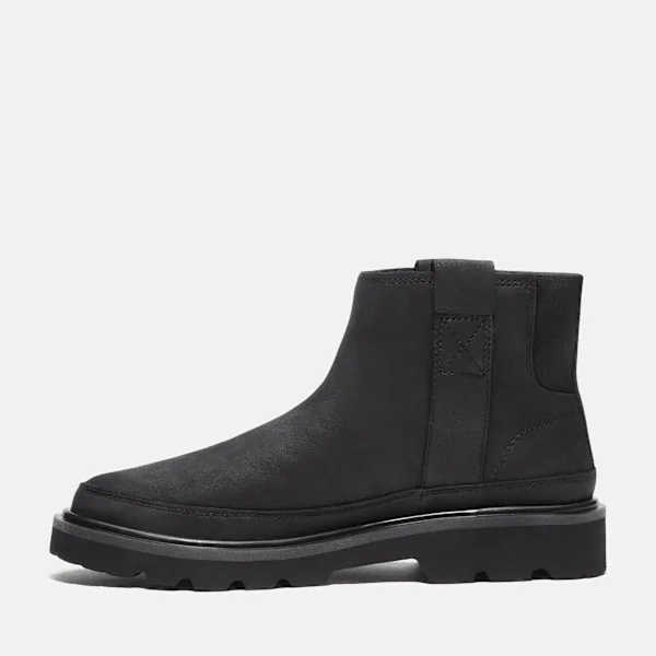Women’s Rowan Way Pull-On Boot Women’s Rowan Way Pull-On Boot