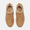 Women’s Rowan Way Warm-Lined Chukka Boot Women’s Rowan Way Warm-Lined Chukka Boot