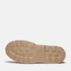 Women’s Rowan Way Warm-Lined Chukka Boot Women’s Rowan Way Warm-Lined Chukka Boot