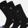Women’s Sagamore Beach 3-Pack Half-Cushion Crew Sock Women’s Sagamore Beach 3-Pack Half-Cushion Crew Sock