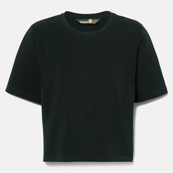Women’s Short Sleeve Baby T-Shirt Women’s Short Sleeve Baby T-Shirt