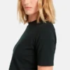 Women’s Short Sleeve Baby T-Shirt Women’s Short Sleeve Baby T-Shirt