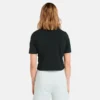 Women’s Short Sleeve Baby T-Shirt Women’s Short Sleeve Baby T-Shirt