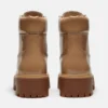 Women’s Stone Street 6-Inch Waterproof Platform Boot
