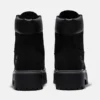 Women’s Stone Street 6-Inch Waterproof Platform Boot