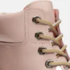 Women’s Stone Street 6-Inch Waterproof Platform Boot