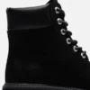 Women’s Stone Street 6-Inch Waterproof Platform Boot