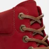 Women’s Stone Street 6-Inch Waterproof Platform Boot
