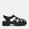 Women’s Stone Street Fisherman Platform Sandal Women’s Stone Street Fisherman Platform Sandal