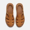 Women’s Stone Street Fisherman Platform Sandal Women’s Stone Street Fisherman Platform Sandal