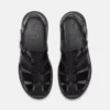 Women’s Stone Street Fisherman Platform Sandal Women’s Stone Street Fisherman Platform Sandal