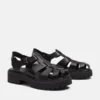 Women’s Stone Street Fisherman Platform Sandal Women’s Stone Street Fisherman Platform Sandal