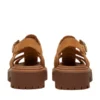 Women’s Stone Street Fisherman Platform Sandal Women’s Stone Street Fisherman Platform Sandal