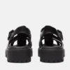 Women’s Stone Street Fisherman Platform Sandal Women’s Stone Street Fisherman Platform Sandal