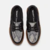 Women’s Stone Street Platform Boat Shoe Women’s Stone Street Platform Boat Shoe