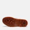 Women’s Stone Street Platform Boat Shoe Women’s Stone Street Platform Boat Shoe