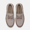 Women’s Stone Street Platform Boat Shoe Women’s Stone Street Platform Boat Shoe