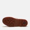 Women’s Stone Street Platform Boat Shoe Women’s Stone Street Platform Boat Shoe