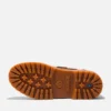 Women’s Stone Street Platform Boat Shoe Women’s Stone Street Platform Boat Shoe