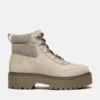 Women’s Stone Street Platform Hiker Boot Women’s Stone Street Platform Hiker Boot