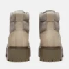 Women’s Stone Street Platform Hiker Boot Women’s Stone Street Platform Hiker Boot