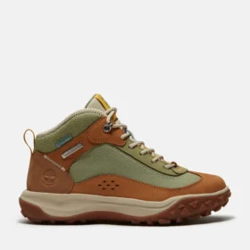 women s timbercush motion 7 mid waterproof sneaker 1 280x280 - Women's Timbercush&trade; Motion 7 Mid Waterproof Sneaker