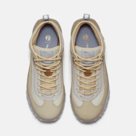 women s timbercush motion 7 mid waterproof sneaker 2 1 280x280 - Women's Timbercush&trade; Motion 7 Mid Waterproof Sneaker
