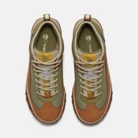 women s timbercush motion 7 mid waterproof sneaker 2 280x280 - Women's Timbercush&trade; Motion 7 Mid Waterproof Sneaker