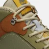 Women’s Timbercush™ Motion 7 Mid Waterproof Sneaker Women’s Timbercush™ Motion 7 Mid Waterproof Sneaker