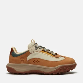 women s timbercush motion 7 waterproof sneaker 1 280x280 - Women's Timbercush&trade; Motion 7 Waterproof Sneaker