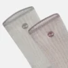 Women’s Timberland® 2-Pack Kittery Full Cushion Boot Crew Sock Women’s Timberland® 2-Pack Kittery Full Cushion Boot Crew Sock