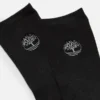 Women’s Timberland® 2-Pack Lightweight Thermal Crew Sock Women’s Timberland® 2-Pack Lightweight Thermal Crew Sock