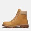 Women’s Timberland® 25 6-Inch Waterproof Boot Women’s Timberland® 25 6-Inch Waterproof Boot