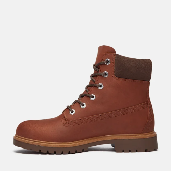 Women’s Timberland® 25 6-Inch Waterproof Boot Women’s Timberland® 25 6-Inch Waterproof Boot