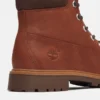 Women’s Timberland® 25 6-Inch Waterproof Boot Women’s Timberland® 25 6-Inch Waterproof Boot