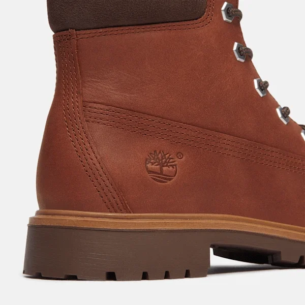 Women’s Timberland® 25 6-Inch Waterproof Boot Women’s Timberland® 25 6-Inch Waterproof Boot
