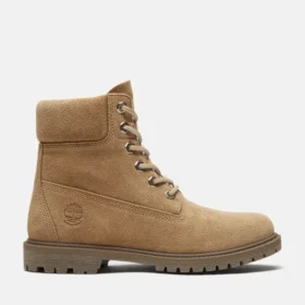 Women’s Timberland® 6-Inch Waterproof Boot