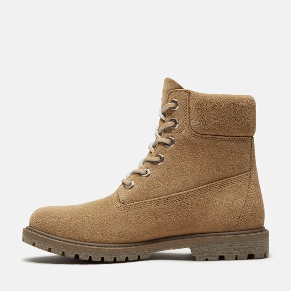 Women’s Timberland® 6-Inch Waterproof Boot Women’s Timberland® 6-Inch Waterproof Boot