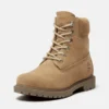 Women’s Timberland® 6-Inch Waterproof Boot Women’s Timberland® 6-Inch Waterproof Boot
