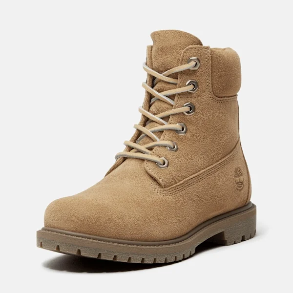 Women’s Timberland® 6-Inch Waterproof Boot Women’s Timberland® 6-Inch Waterproof Boot