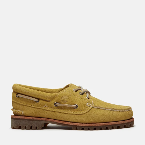 Women’s Timberland® Authentic Boat Shoe Women’s Timberland® Authentic Boat Shoe