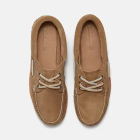 Women’s Timberland® Authentic Boat Shoe